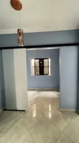 Imagem 3 - Apartamento em Itapuã, Salvador - BA